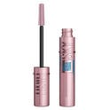 Lash Sensational Sky High Waterproof Lash Sensational Sky High Waterproof